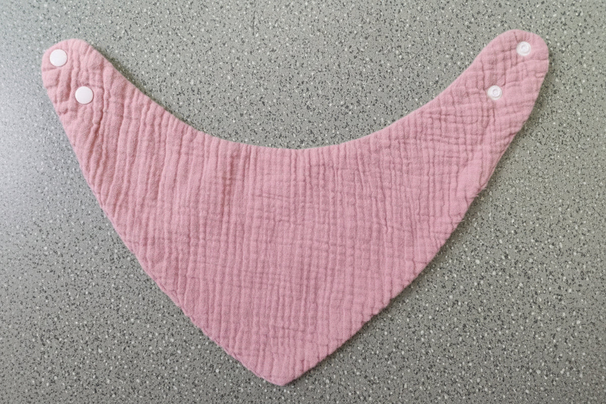 Baby Bibs