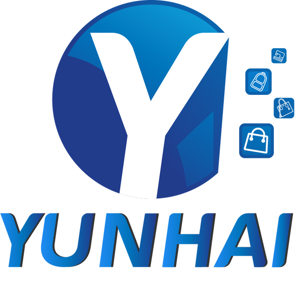 yunhai