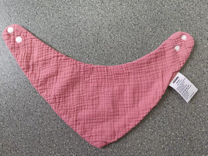 Baby Bibs