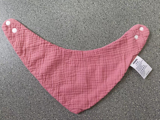 Baby Bibs