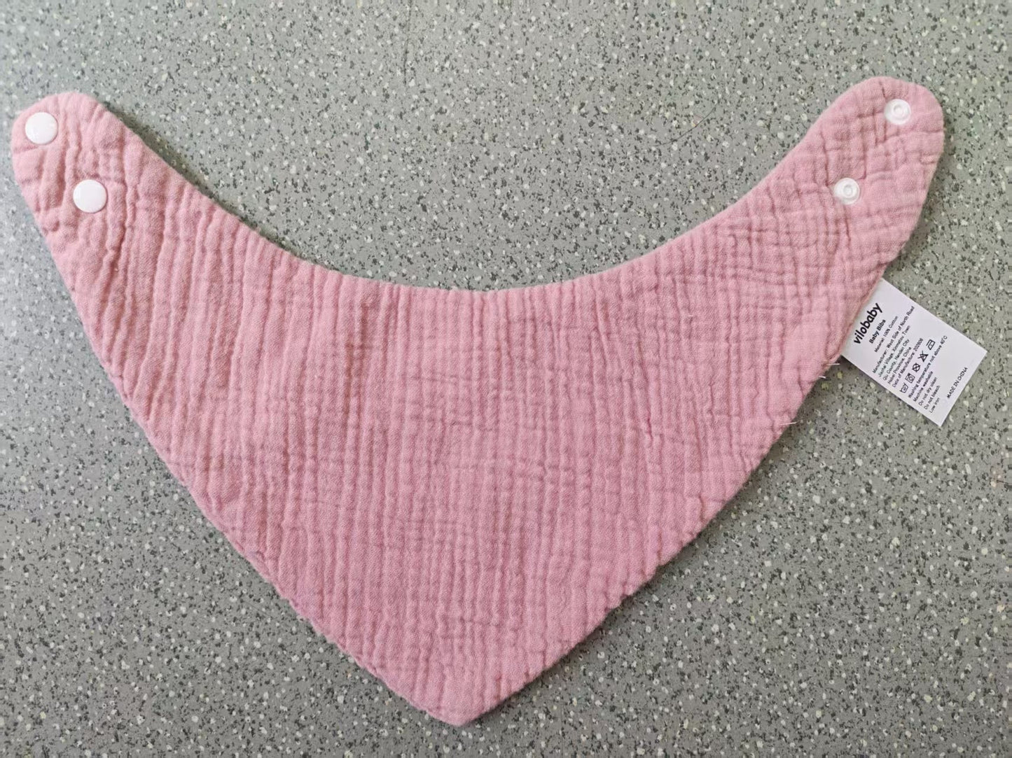 Baby Bibs