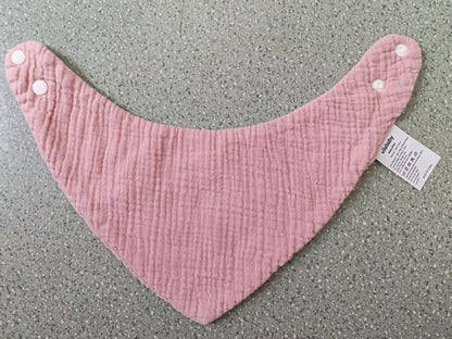 Baby Bibs